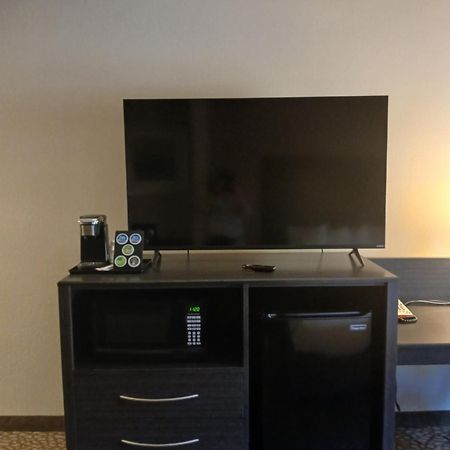 Best Western Plus Bradenton Hotel y Suites Exterior foto
