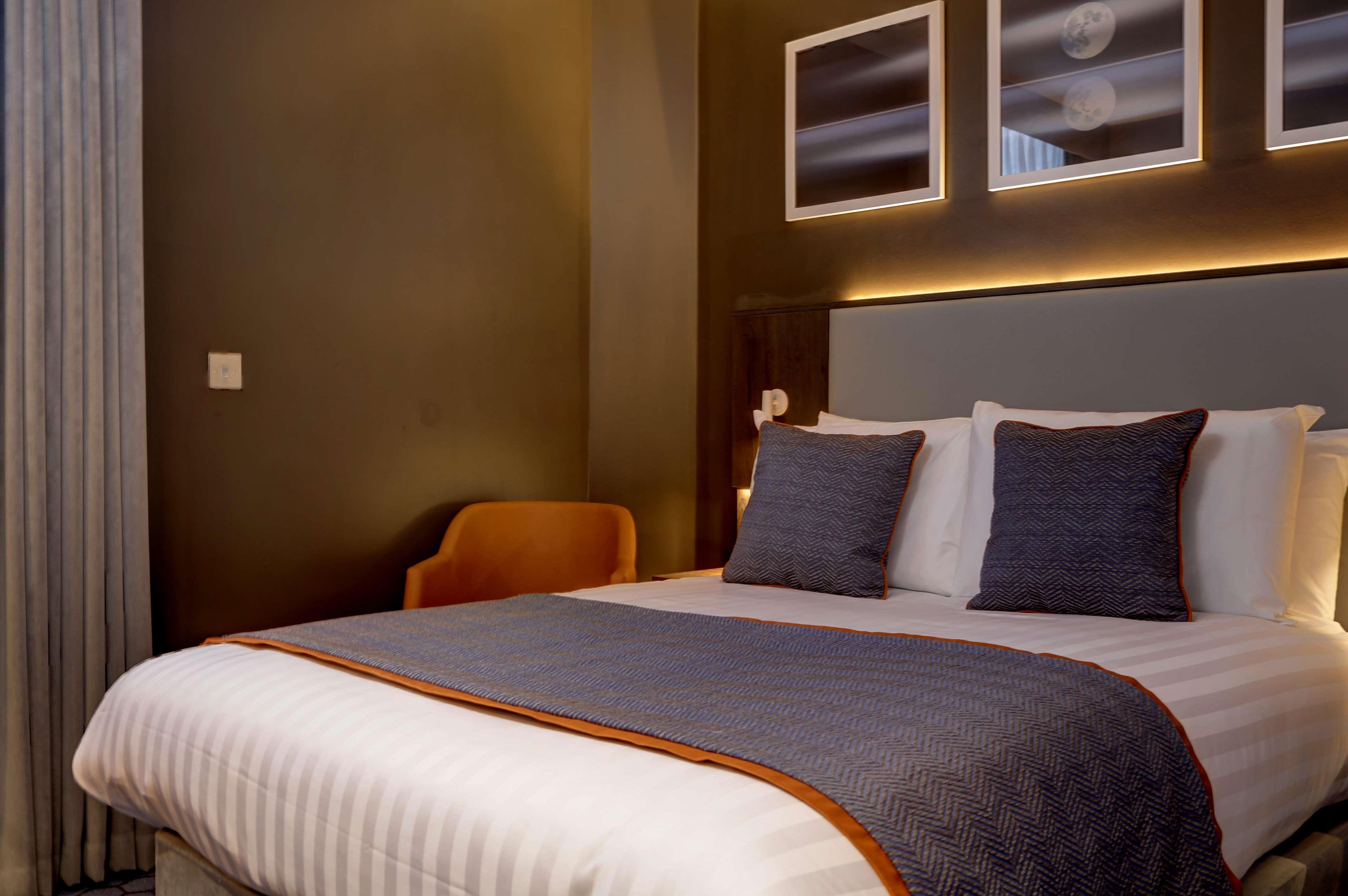 Best Western Plus Bradenton Hotel y Suites Exterior foto