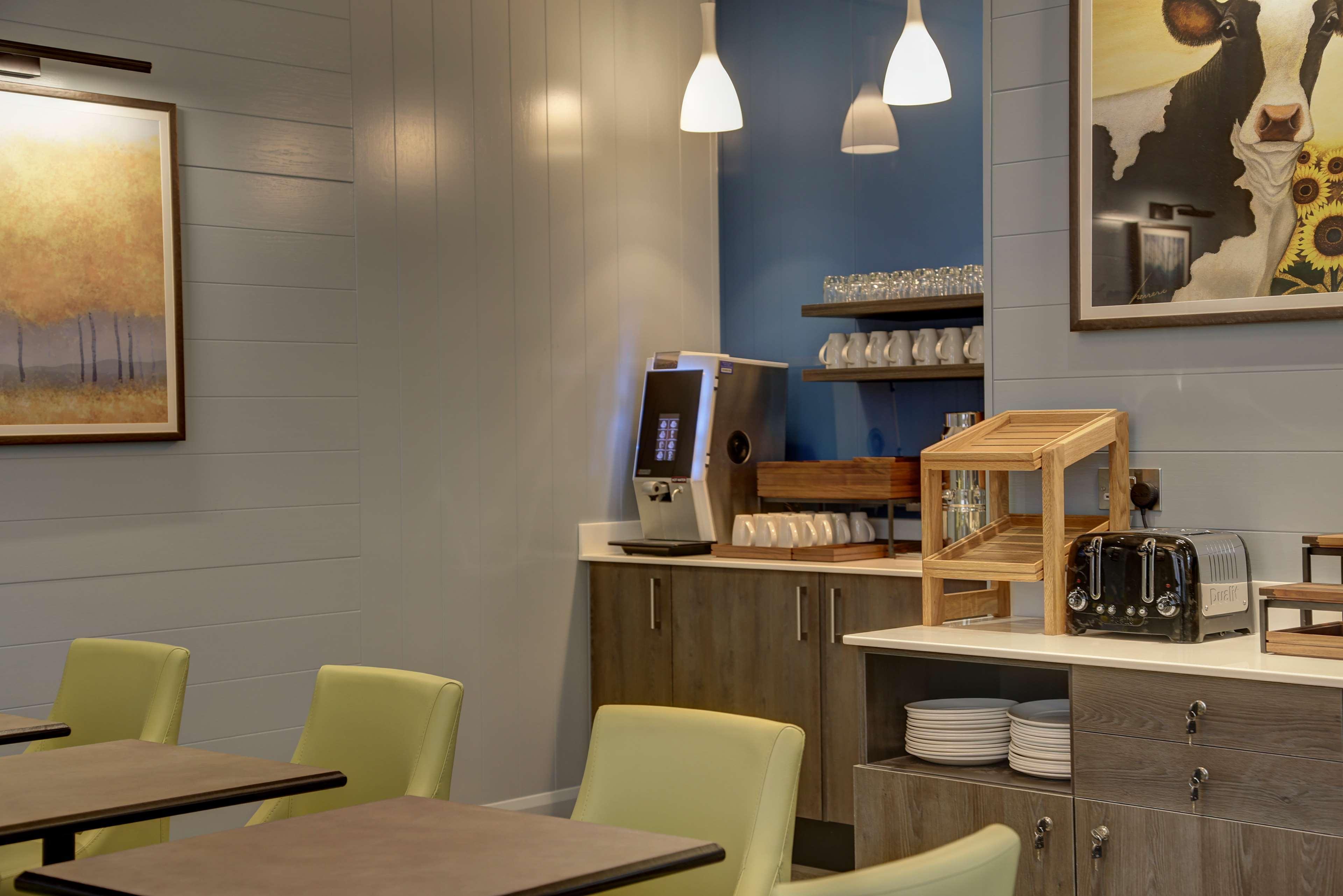 Best Western Plus Bradenton Hotel y Suites Exterior foto