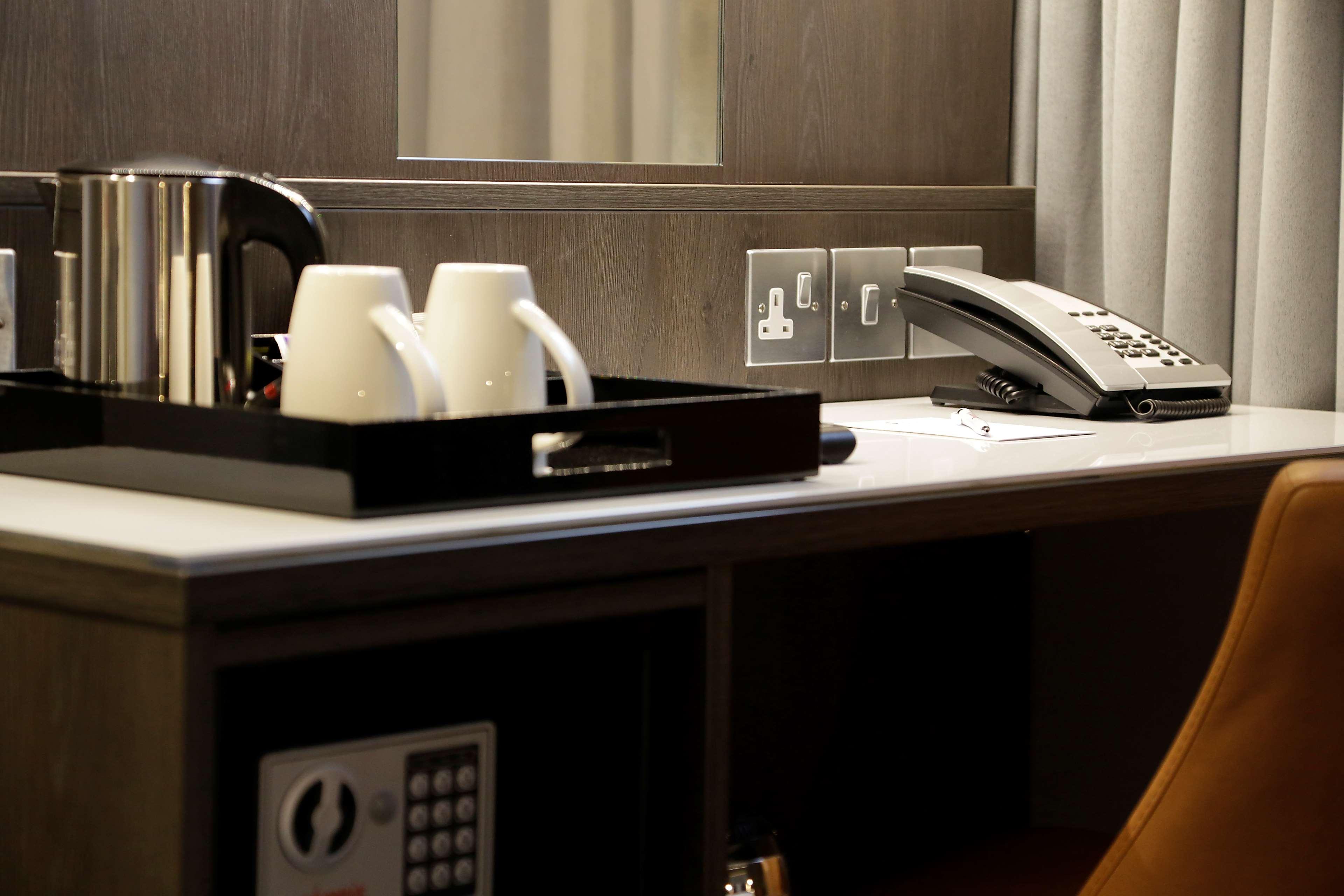 Best Western Plus Bradenton Hotel y Suites Exterior foto